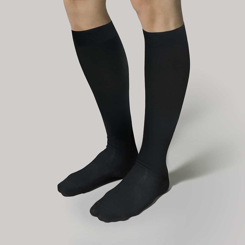 Men’s Compression Technology Socks Light Edition