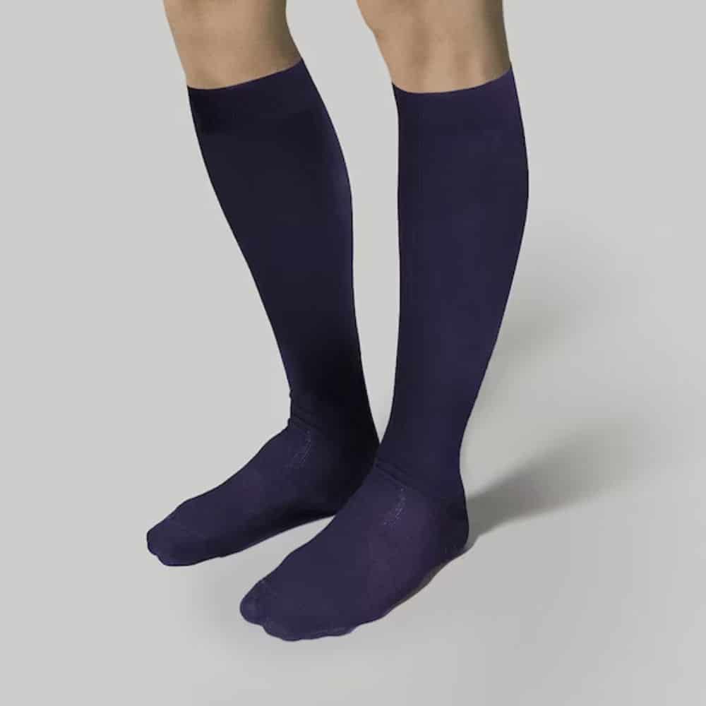 Men’s Compression Technology Socks Light Edition