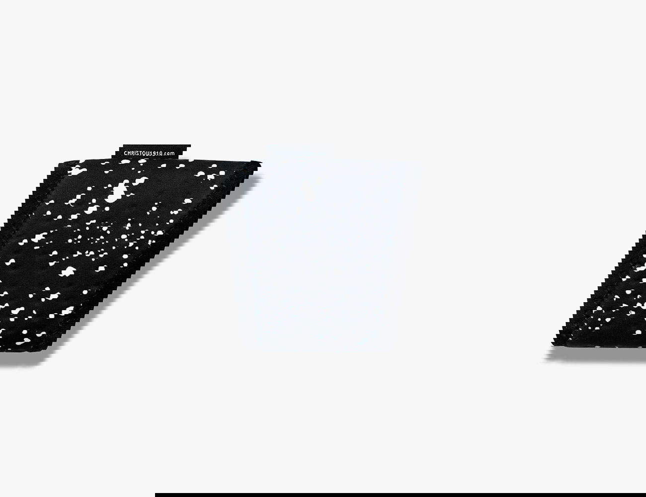 Advanced Wrist Support With Silicone Pad