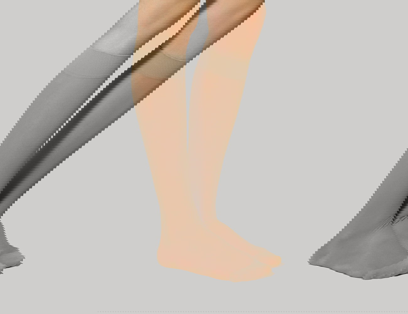 καλσον και καλτσεσ συμπιεσησ