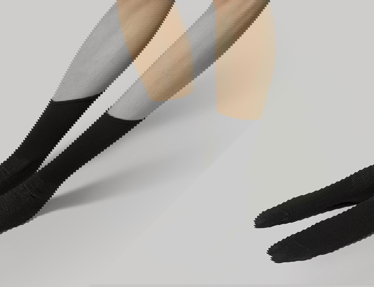 Diabetic and Sensitive Feet Socks