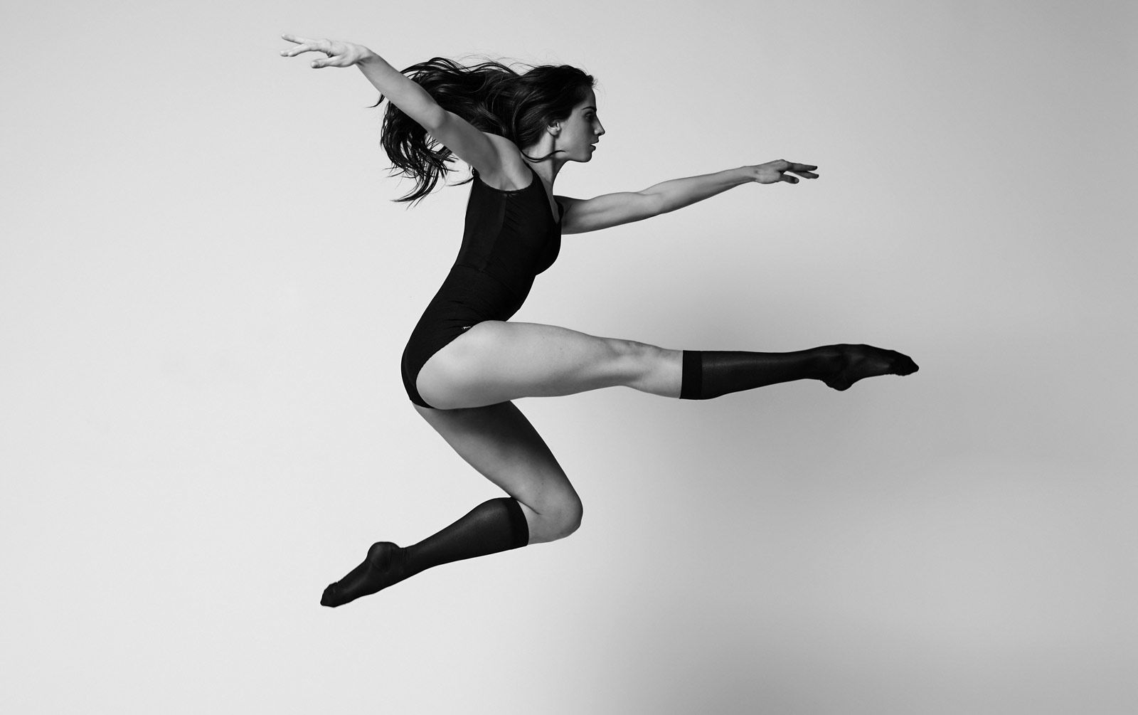 γυναικείες κάλτσες συμπίεσης